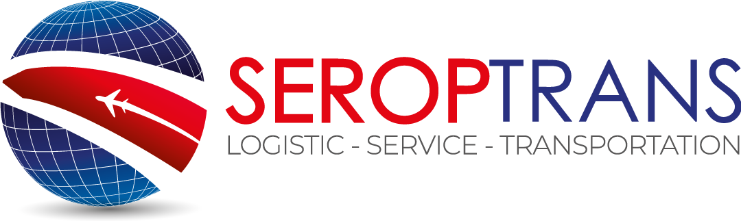 Seroptrans