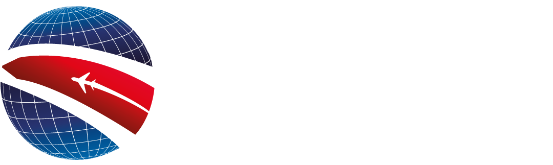 Seroptrans
